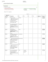 CIT211exam.pdf